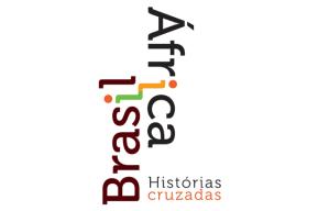Brazil-Africa: Crossed Histories Programme