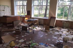 UNESCO and Sweden join hands to rehabilitate schools in Ukraine