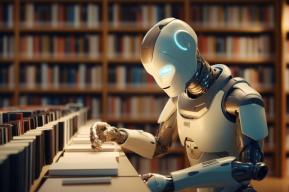 Artificial Intelligence in education. Uses and impacts introduced to teachers in Bosnia and Herzegovina