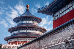 UNESCO celebrates cultural heritage conservation champions in China