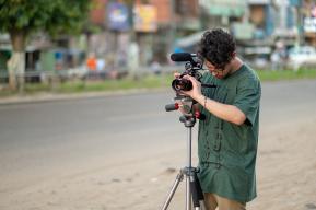 Periodistas bolivianos reciben asistencia jurídica vital a través de la Fundación para el Periodismo