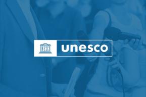 Call for proposals from Mekong countries: 2024 UNESCO International Programme for the Development of Communication (IPDC)