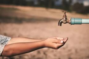Garantizando los Derechos Humanos al Agua y al Saneamiento en las áreas rurales