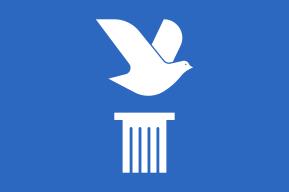 Conférence internationale "Patrimoine culturel et paix : Construire sur les 70 ans de la Convention de La Haye de l'UNESCO pour la protection des biens culturels en cas de conflit armé"