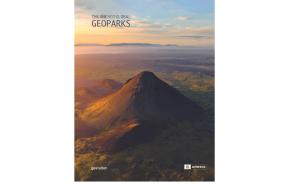 1st May 2024 Call for Candidates to renew six Members of the UNESCO Global Geoparks Council
