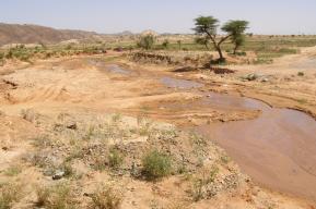 UNESCO to foster sustainable groundwater use to enhance resilience to climate change in parts of Zimbabwe