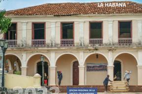 2023: Conozca los resultados del trabajo de la Oficina Regional de la UNESCO en La Habana 