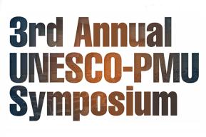 Call for Papers for the 3rd Annual UNESCO-PMU Symposium