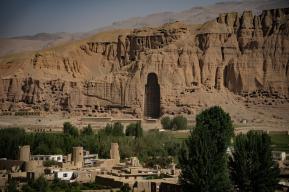 Atelier de sensibilisation pour le marché international de l’art et les musées sur la lutte contre le trafic illicite des biens culturels afghans