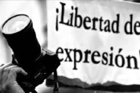 América Latina presente en la Celebración del Día Mundial de la Libertad de Prensa 2024 en Santiago de Chile