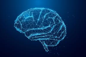 神经技术伦理：教科文组织委任国际专家组制定全球新标准
