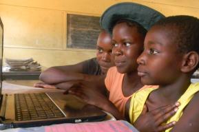 Global Education Coalition provides zero-rated internet access in Senegal and other African countries