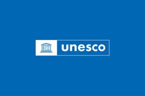 Ukraine : Déclaration de l'UNESCO à la suite de l’adoption de la résolution par l'Assemblée générale des Nations Unies