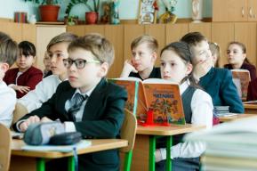 La Coalition mondiale pour l’éducation de l’UNESCO répond à l’appel au soutien de l’Ukraine