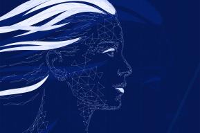 UNESCO, OECD and IDB launch a new report on The Effects of Artificial Intelligence on the Working Lives of Women