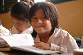 Education : Les garçons ont plus de risque de ne pas achever leur scolarité, alerte l’UNESCO