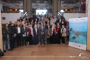 L'UNESCO lance un MOOC en arabe sur le patrimoine culturel subaquatique