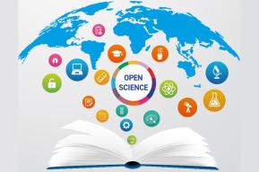 Towards a FAIRer World: Implementing the UNESCO Recommendation on Open Science to address global challenges