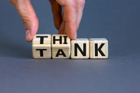 Think Tank 20