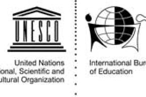 Déclaration UNESCO-BIE sur l’apprentissage dans le programme d’éducation et de développement pour l’après-2015 