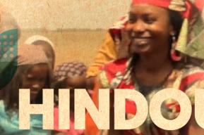 Mini documentary depicts the resilience of indigenous peoples in Lake Chad