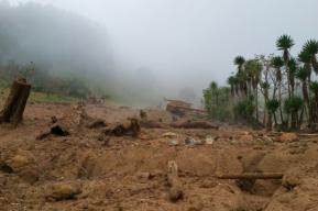 Honduras se prepara para la salvaguardia de su patrimonio cultural inmaterial ante situaciones de emergencia