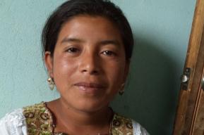 Nouveau projet pour améliorer l’éducation des filles et des femmes autochtones au Guatemala