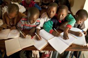 L’UNESCO recommande des mini consultations nationales sur l’Education pour Tous en Afrique