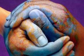 Faire du dialogue interculturel un instrument efficace pour une consolidation de la paix inclusive