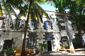 Mauritius establishes an International Slavery Museum
