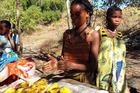 La UNESCO y Fundación CHANEL empoderan a las mujeres de Madagascar mediante el turismo sostenible