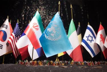 UN_world_flags