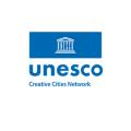 Logo3 - Creative Cities