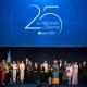 25th L’Oréal-UNESCO For Women in Science International Awards