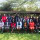 UNESCO supports capacity-building of the Kenyan Coalition on Content Moderation and Freedom of Expression