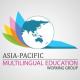 Asia-Pacific Multilingual Education Working Group