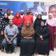 UNESCO and Zanzibar Ministry of Community Development, Gender Elderly, and Children support Parent-Child Communication Initiative
