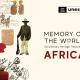 Memory of the World: UNESCO launches first book on African Documentary Heritage