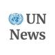 logo UN news