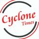 logo cyclonetimes