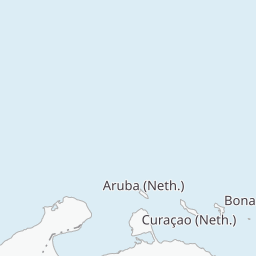 Enslave Cornrow Map Routes Route/Root to Freedom: A case study of how enslaved Africans gained ...