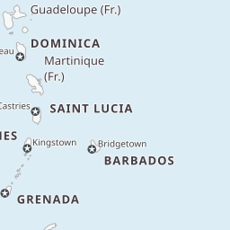 Enslave Cornrow Map Routes Route/Root to Freedom: A case study of how enslaved Africans gained ...