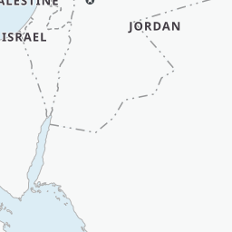Estado de Palestina | UNESCO