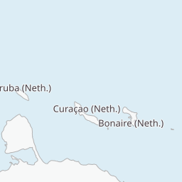 Aruba | UNESCO